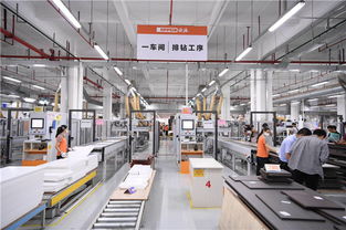 清远 一站式政务服务，让数据处理不再遥远