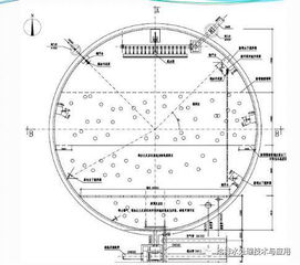 城市污水处理厂的设备、工艺与数据处理系统