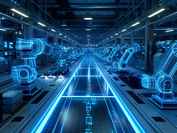 外贸数据 企业开拓国际市场的秘密武器与高效处理之道